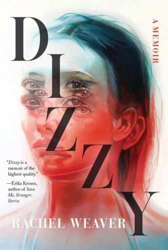 Dizzy