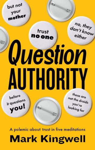 Question_Authority