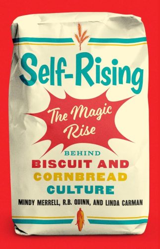 Self Rising